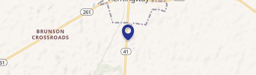 3166 State Hwy 41-51