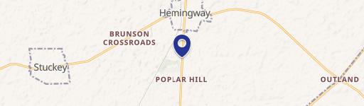 2985 State Hwy 41-51