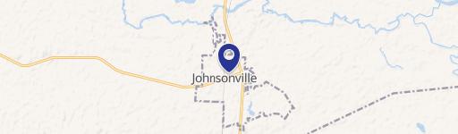 Johnsonville, SC 29555