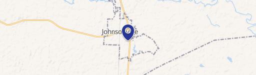 Johnsonville, SC 29555