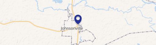 Johnsonville, SC 29555