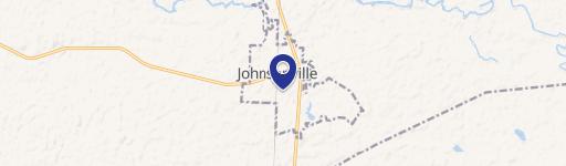 Johnsonville, SC 29555