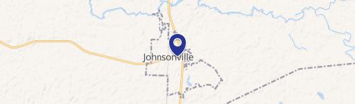 Johnsonville, SC 29555