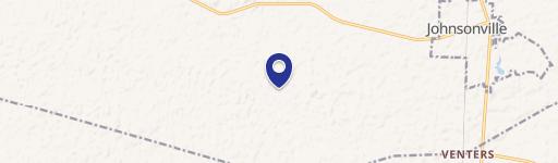 1388 Blackwell Ml Rd