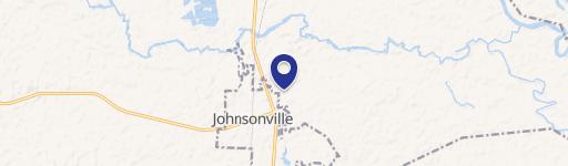 224 Chives Prosser Park Rd