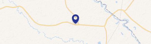 224 Hwy 378th Hannah