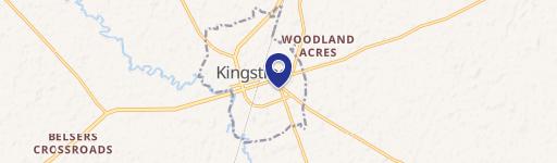 Kingstree, SC 29556