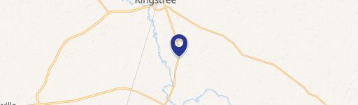 Kingstree, SC 29556