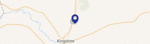 1145 Kindale Park Rd