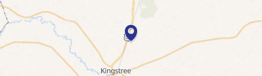 1185 Kindale Park Rd