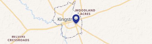 409 Martin Luther King Ave