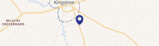 2175 Martin Luther King Jr Hwy