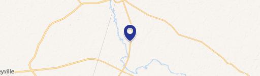 3120 Martin Luther King Jr Hwy