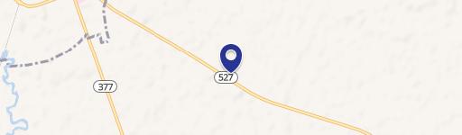 2589 Thurgood Marshall Hwy