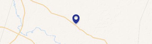 5365 Thurgood Marshall Hwy