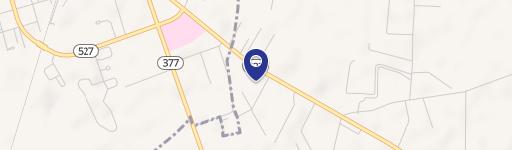 2032 Thurgood Marshall Hwy