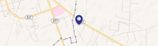 2002 Thurgood Marshall Hwy