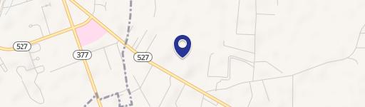 2103 Thurgood Marshall Hwy