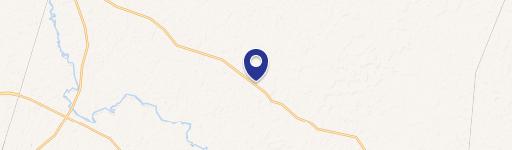 5296 Thurgood Marshall Hwy