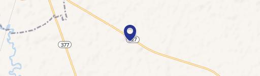 2465 Thurgood Marshall Hwy