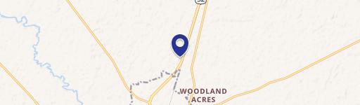 165 Williamsburg County Hwy