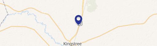 509 Williamsburg County Hwy