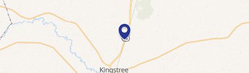 517 Williamsburg County Hwy