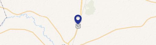 677 Williamsburg County Hwy