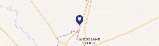 153 Williamsburg County Hwy