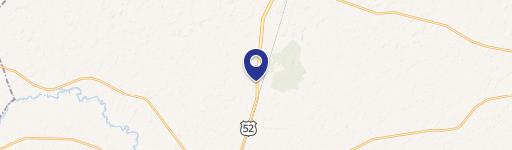 1370 Williamsburg County Hwy