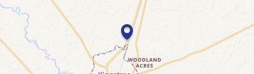 95 Williamsburg County Hwy