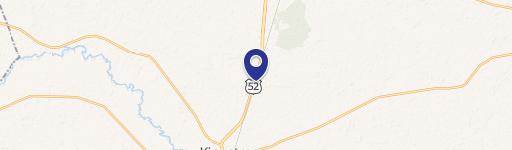 676 Williamsburg County Hwy