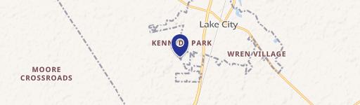 573 Davis St Sta, Unit A