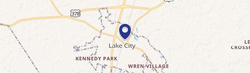 133 Acline St, Unit A-B