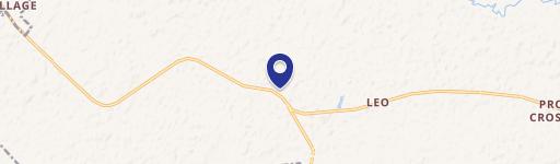 2965 Johnsonville Hwya