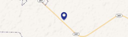 1439 Johnsonville Hwy