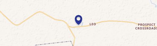 3135 Johnsonville Hwy