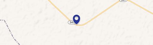 1636 Johnsonville Hwy