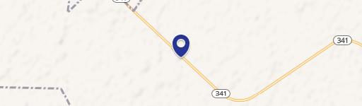 1436 Johnsonville Hwy