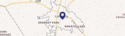 249 Knight St, Unit 51