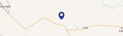 280 Old Georgetown Rd