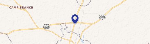 808 Us 52nd Hwy, Unit 2