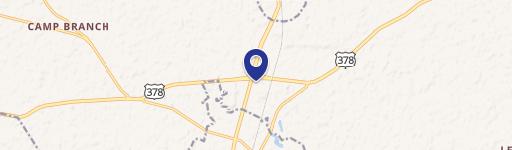 898 Us 52nd Hwy, Unit A