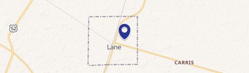 Lane, SC 29564