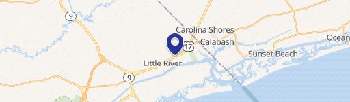 Little River, SC 29566