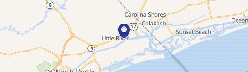 Little River, SC 29566