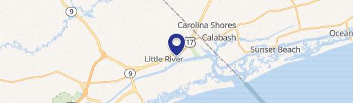 Little River, SC 29566