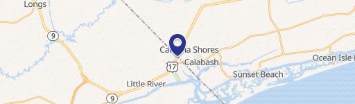 Little River, SC 29566