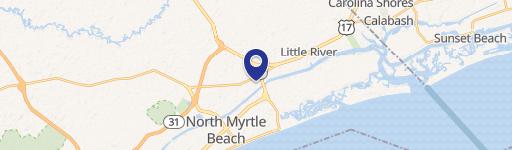 Little River, SC 29566