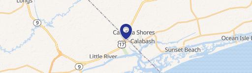 Little River, SC 29566